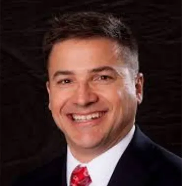 Greg Reilly