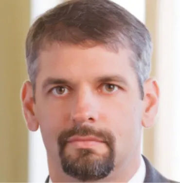 Image of Robert Phillips